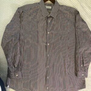 Robert Graham Dress Shirt